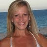 Pamela Bilfeld