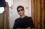 zakir ahmed 30 MI