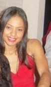 Deandria Nichols