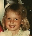 Monica Collier