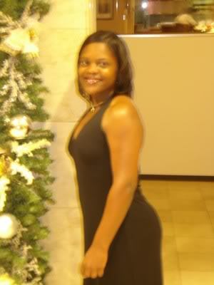 Tarsha Oliphant