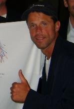 matthew daniel