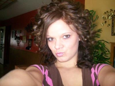 Kari Ricker