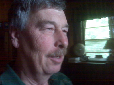 Daniel Dunson