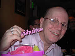 larry sampson