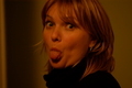 Olga Dzyurak