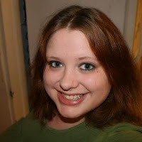 Meghann Followell