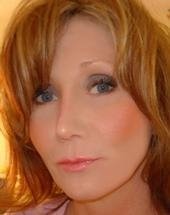 Kelly Warner