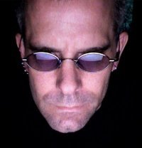 david lorenz
