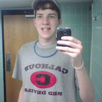 brandon sampson