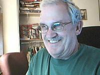 Bill Jacobs