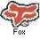richard jacobs 46 FL