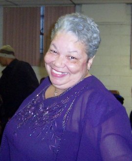 Debra Westbrook