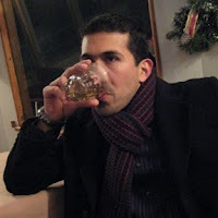 Marcos Ruiz
