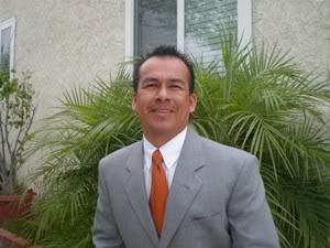 daniel ortiz