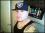 michael blue 43 FL