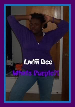 Darlene Bracey