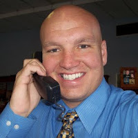 james pendleton