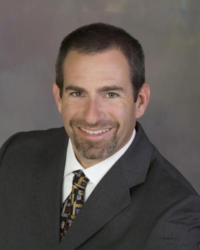 jonathan jacobs