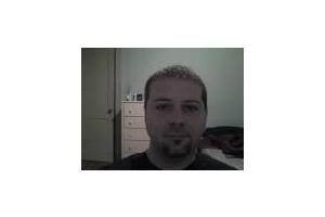 Michael Mauldin
