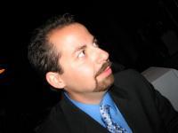 Daniel Menard
