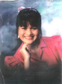 huong nguyen