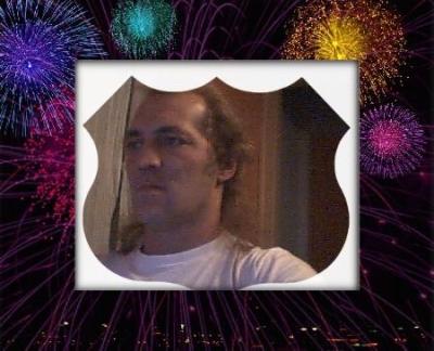 steven mack