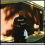 luis colon