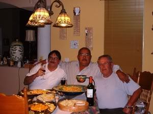 Anibal Antonio