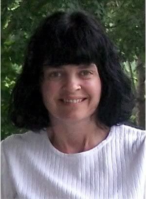 Carmelita Hall