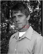 Zachary Grantham