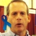 steven howard