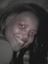 Shawna Tucker