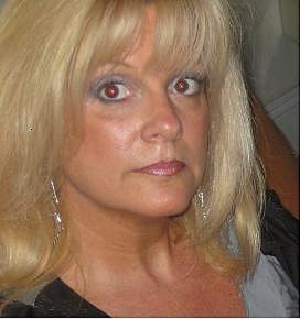 Debbie Russo