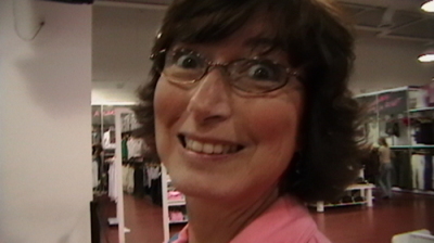 Kathy Lamb