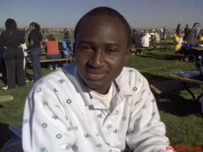 Edem Adzokpa