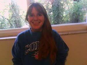 Sondra Hayes