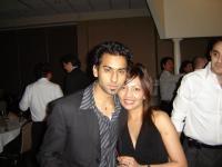 Falguni Patel
