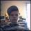 anthony jaques 34 OH