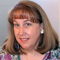 Kerry Molineux