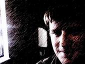 sean frame
