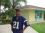 marcus daniels 70 TX