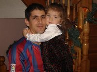 Yunior Crespo
