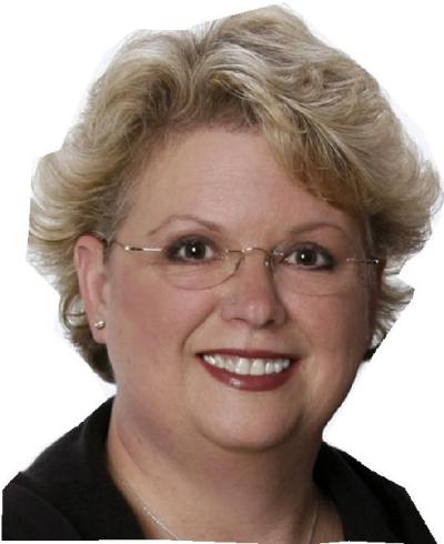 Deborah Dunlap