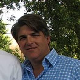scott sutherland