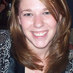 Katie Karpovage