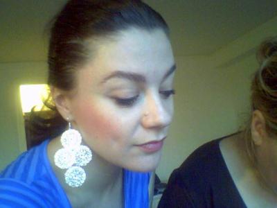 Helene Faillon