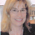 Pamela Albacete
