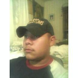 felix ruiz