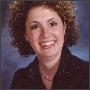 Kathryn Bedore